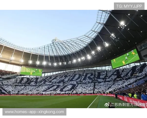 托特纳姆热刺推进速度惊人完全占据主动 托特纳姆热刺推进速度惊人完全占据主动