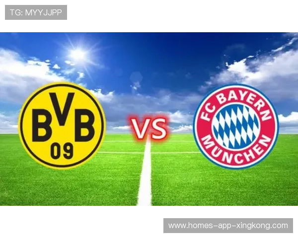 拜仁慕尼黑外线推进连续成功拉扯中段结构