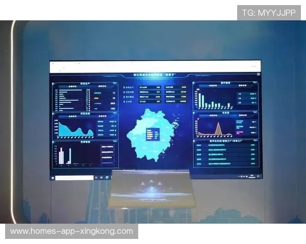 战术板块数字化存储成为球队知识资产