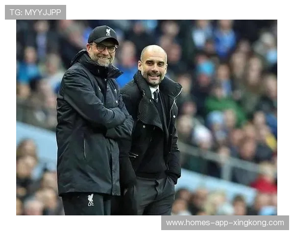 意甲名帅轮换策略被视为构建长期竞争力的重要法门