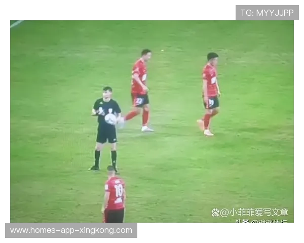 成都蓉城底线折返传球非常精准