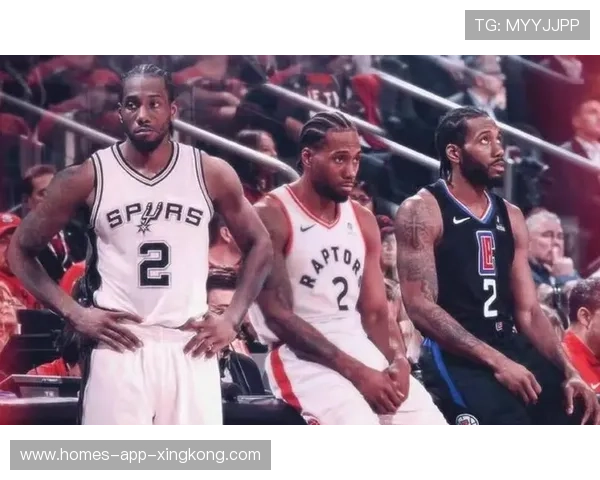 快船若会爆冷，他们的信念会否破碎？